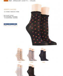 Dore-Dore-Fantaisies-SS17-38